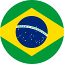 brazil brazil