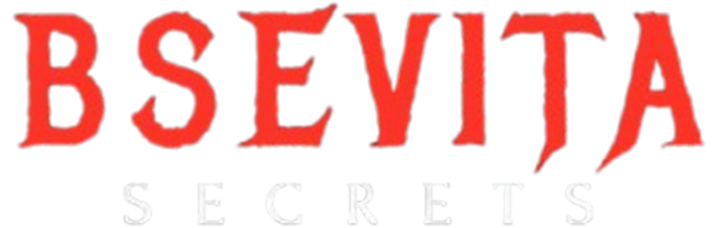 Bsevita Horror Game Wien Horror Spiel Wien Österreich