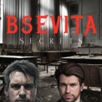 Bsevita-game Bsevita-game