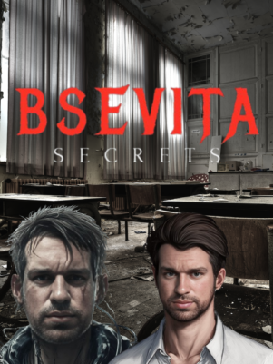 Bsevita-game