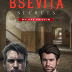 BSEVITA-Secrects-Deluxe_Editionpng BSEVITA-Secrects-Deluxe_Editionpng