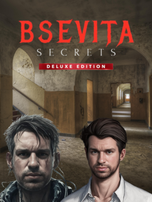 BSEVITA-Secrects-Deluxe_Editionpng