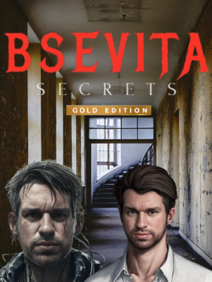 BSEVITA-Secrects-Gold_Editionpng