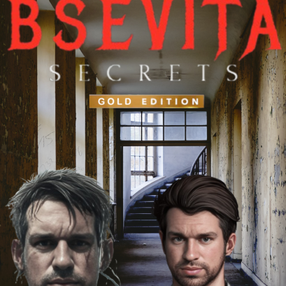 BSEVITA-Secrects-Gold_Editionpng BSEVITA-Secrects-Gold_Editionpng