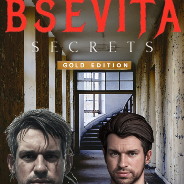 BSEVITA-Secrects-Gold_Editionpng BSEVITA-Secrects-Gold_Editionpng
