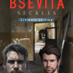 BSEVITA-Secrects-Ultimate_Editionpng BSEVITA-Secrects-Ultimate_Editionpng
