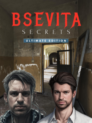 BSEVITA-Secrects-Ultimate_Editionpng