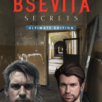 BSEVITA-Secrects-Ultimate_Editionpng BSEVITA-Secrects-Ultimate_Editionpng